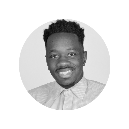 Photo de profil du fondateur