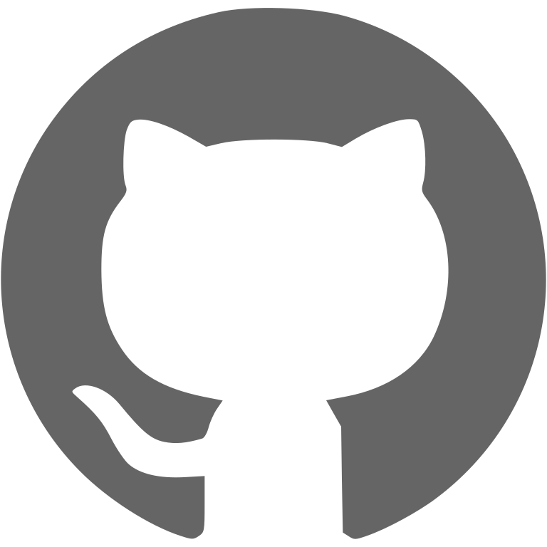 Logo Github