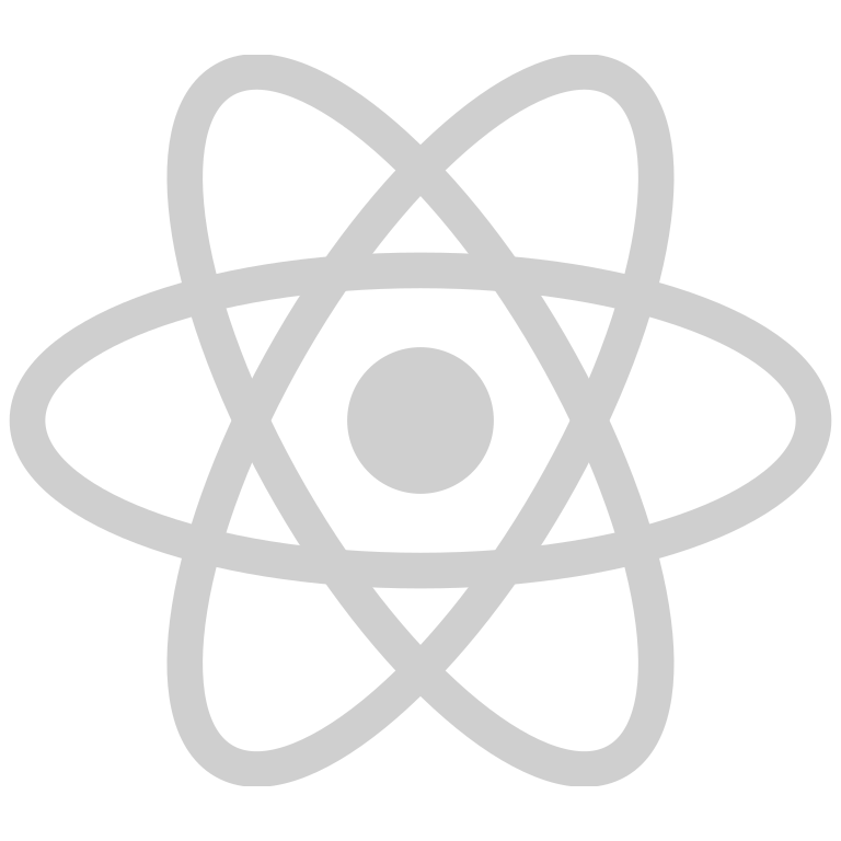 Logo React