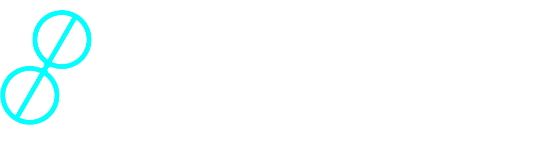 Logo de Finads
